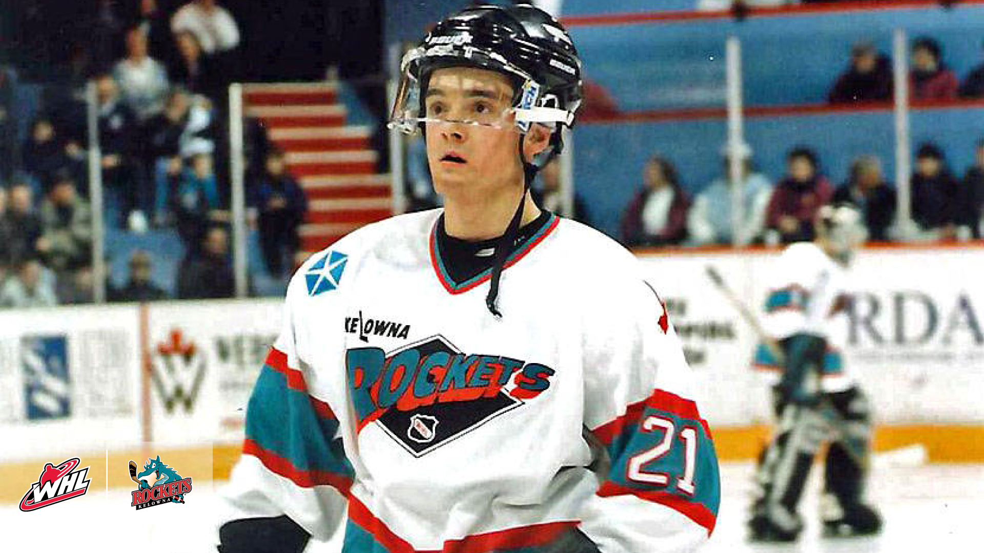 19-07-03_KEL_Fiddler