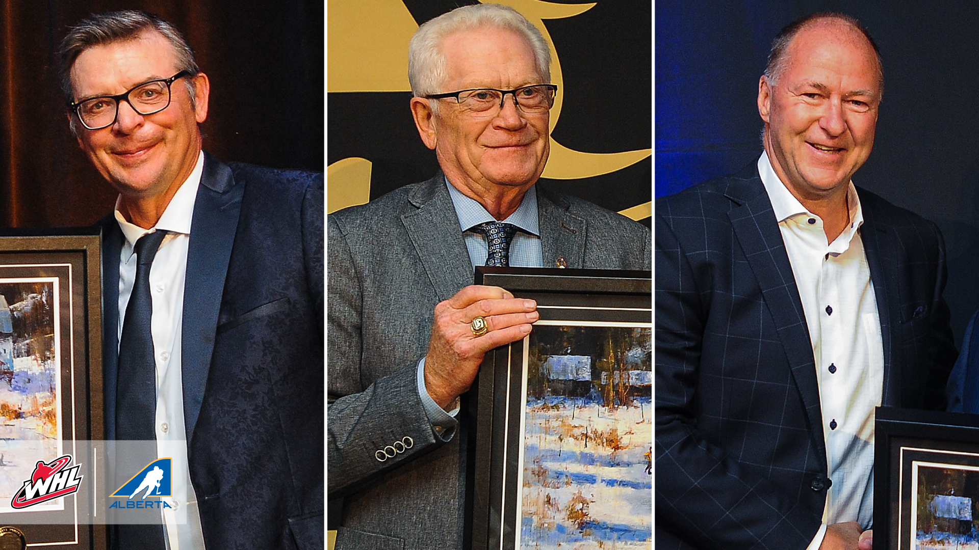 AHHF_WHL_Alumni_0724