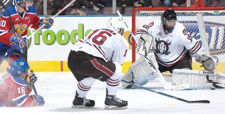 Kuemper_Darcy_10_11_5