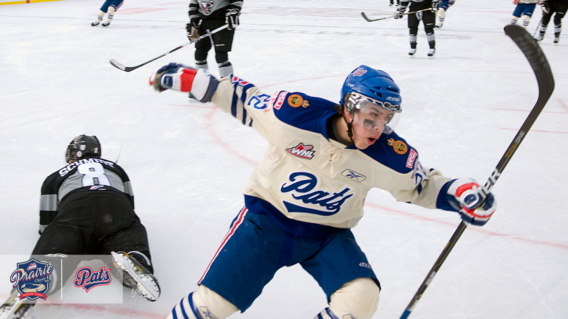 19-10-24_WHLOutdoor-Stephenson