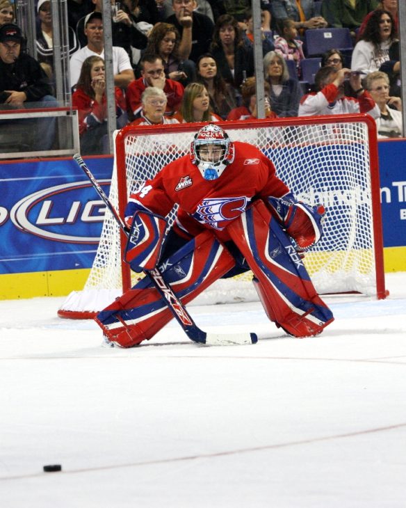 Dustin_Tokarski