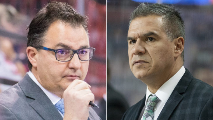 SPO-COACHES-LAMBERT-VIVEIROS