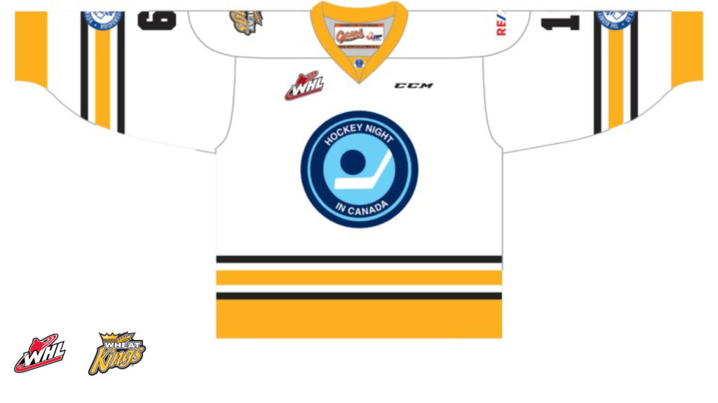 whl jerseys for sale