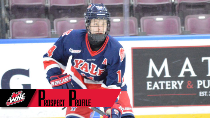 02-12-20-ThorntonPP-THUMB