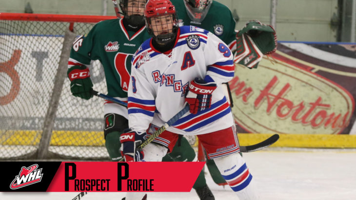 20-02-25-Melnyk-THUMB