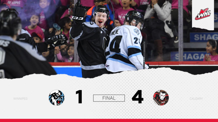 SCORE-CGYWPG-0227
