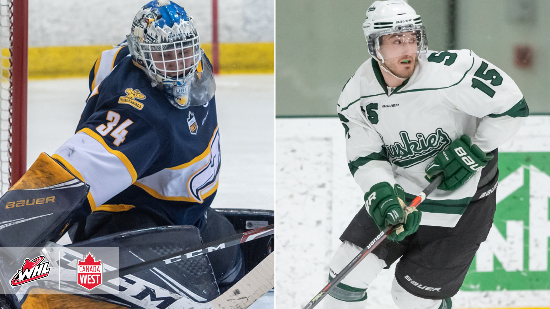 CW-FINALPREVIEW-022820