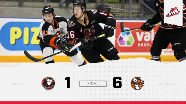 SCORE-MHCGY-0306