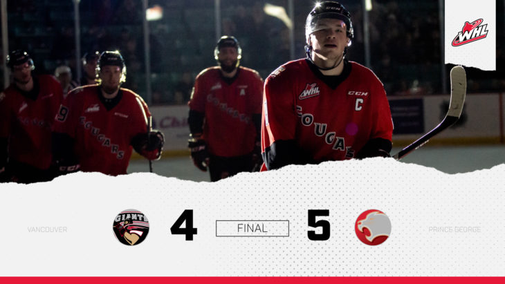 SCORE-PGVAN-0306