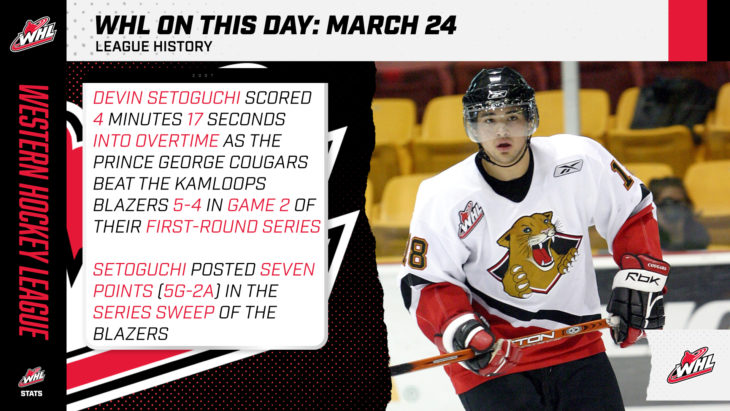 WHLOTD-SETOGUCHI-032420