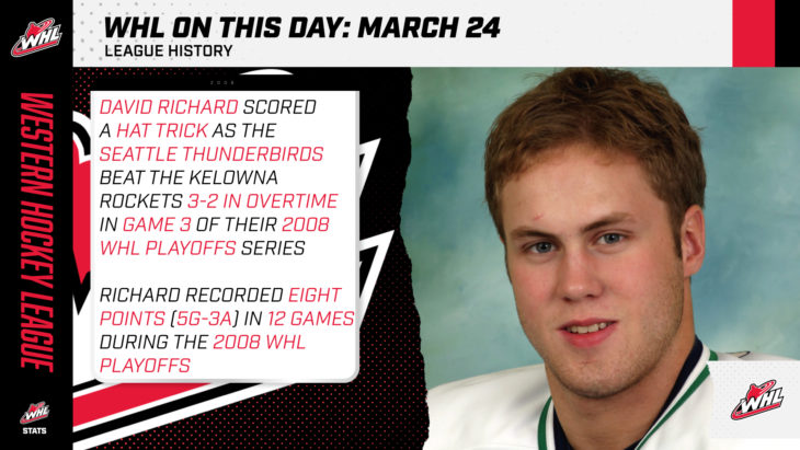 WHLOTD-RICHARD-032420