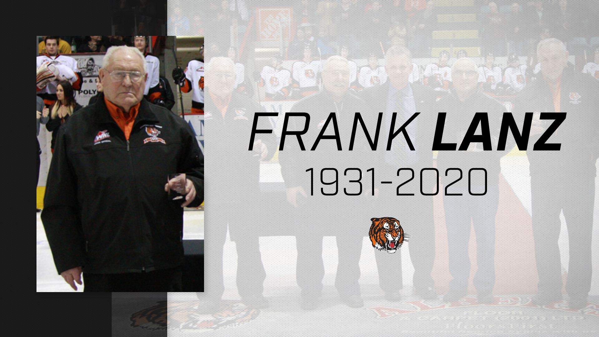 041320_Frank_Lanz_Tigers_In_Memoriam