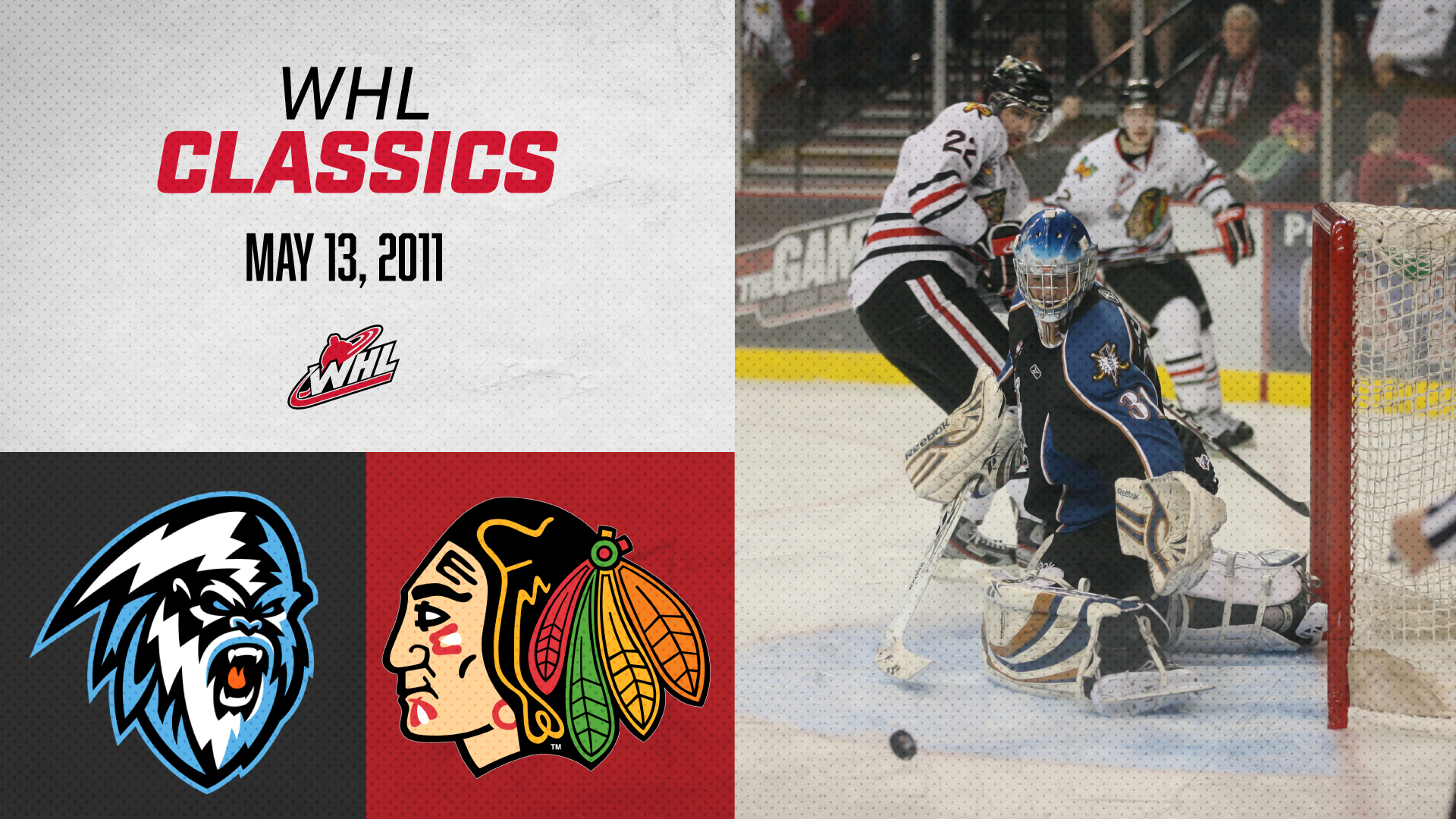 Континентальная хоккейная лига логотип. Whl. Hunter skinner hockey. Pip pyowm. Install whl.