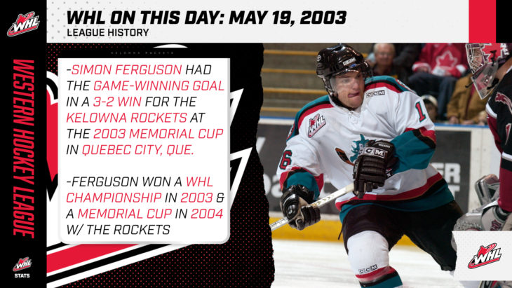 051920_WHLOTD_FERGUSON