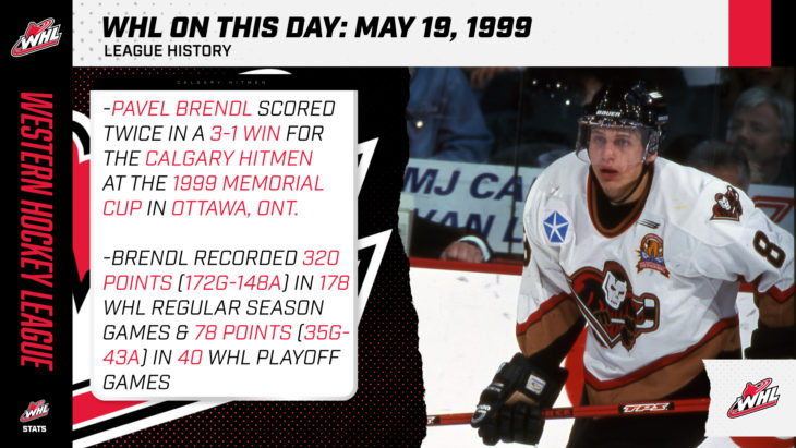 051920-WHLOTD-BRENDL