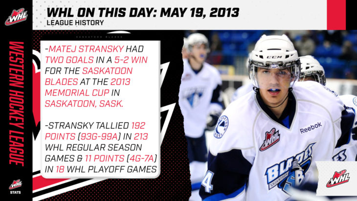 051920-WHLOTD-STRANSKY