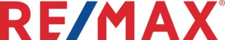 REMAX_mastrLogotype_2c_PT_R