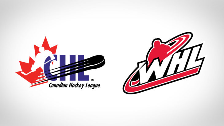 Statement From The Canadian Hockey League – Whl Network