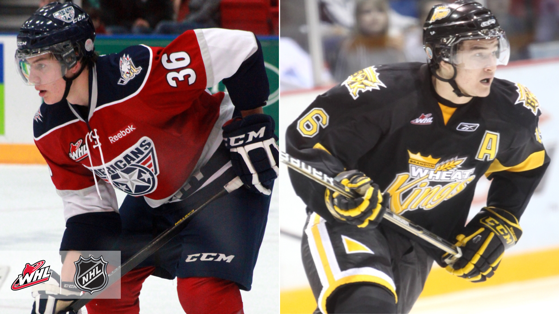 Stanley Cup Playoffs Carlo & Stone hit scoresheet as Bruins, Golden