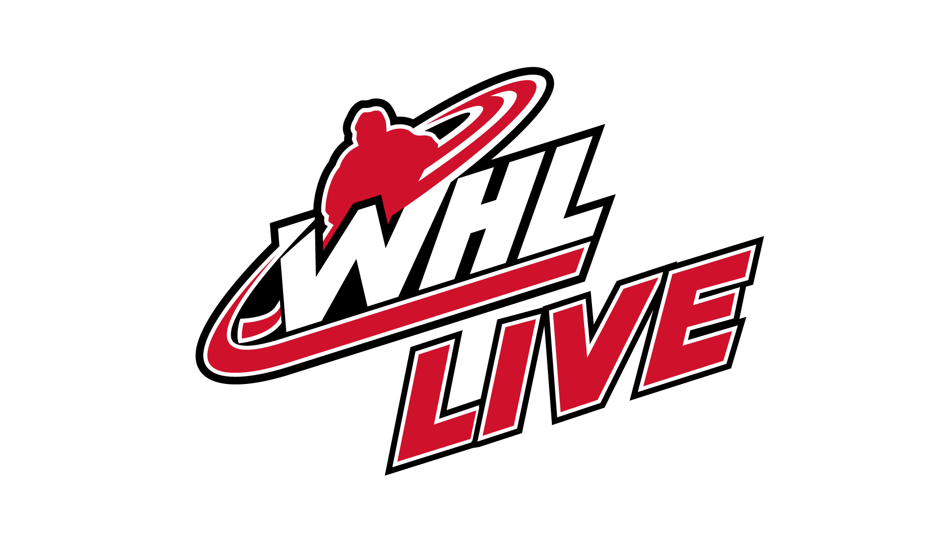 WHL Live Western Hockey League