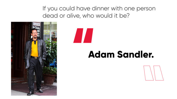 Melnyk_NextGen_Asset1