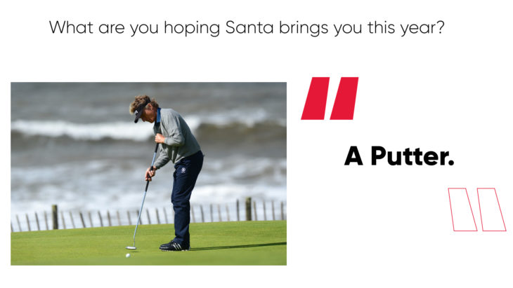 Melnyk_NextGen_Asset2