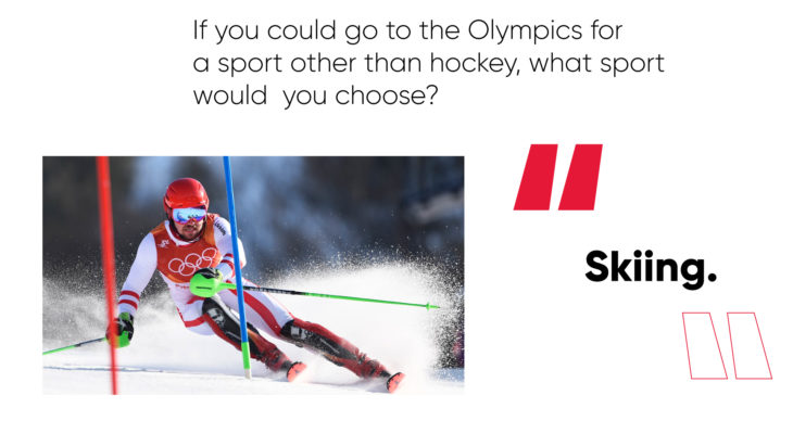 Mateychuk_NextGen_Asset2