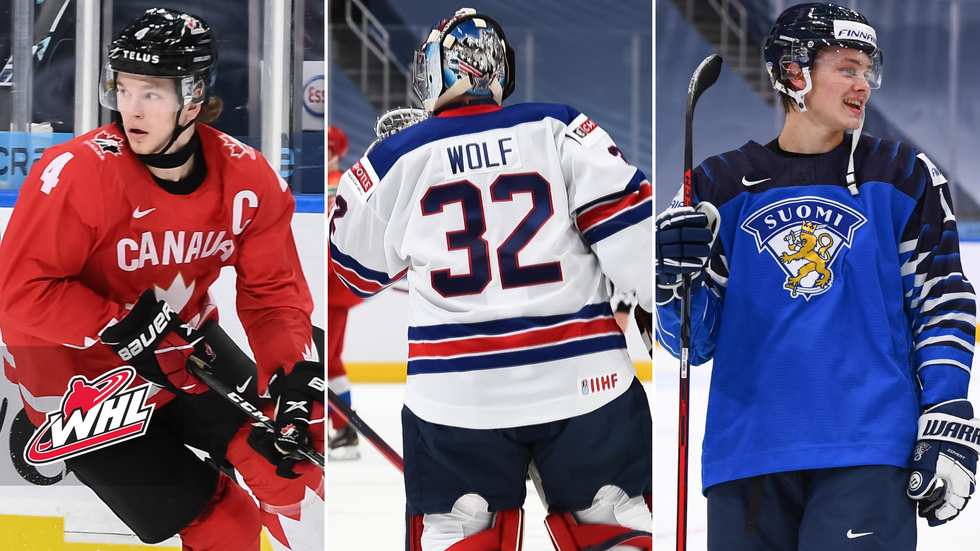 12-whl-players-earn-medals-at-2021-iihf-world-junior-championship