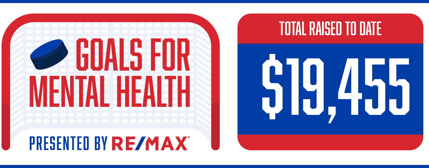 goals-for-mental-health-western-hockey-league