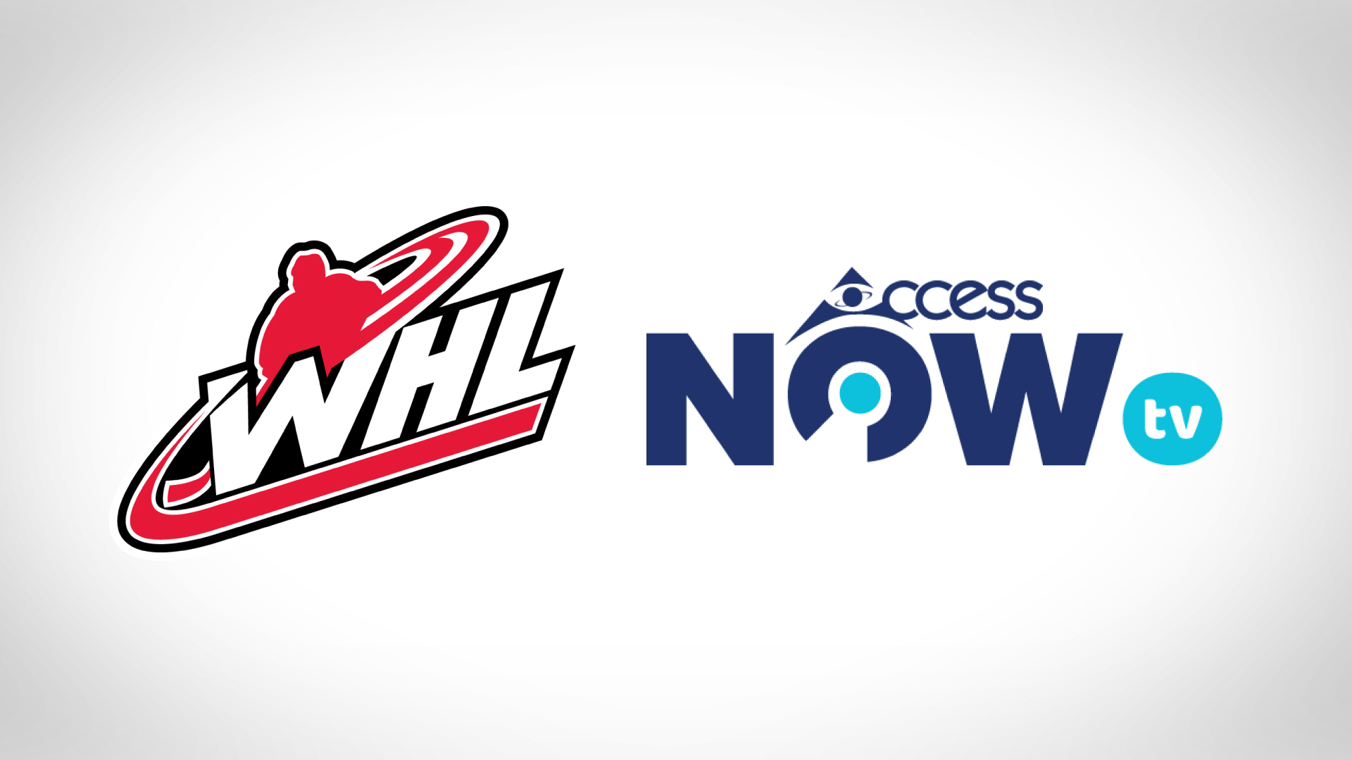 AccessNow TV is the exclusive TV broadcaster for the 202021 Regina