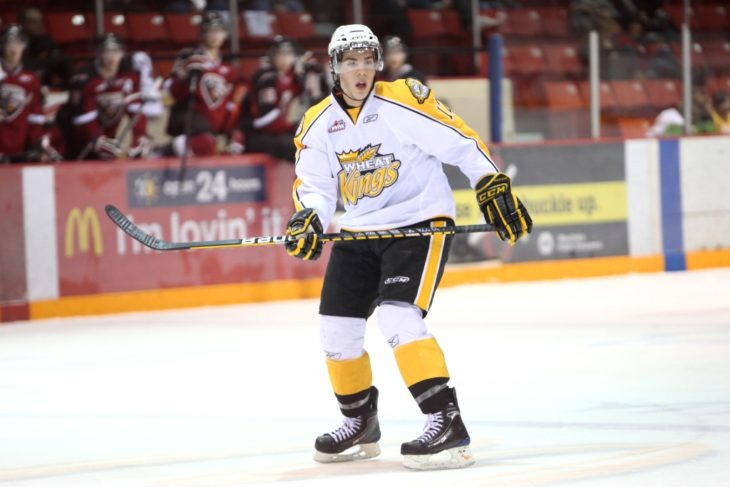 Hamonic, Travis 3 09_10 (1)