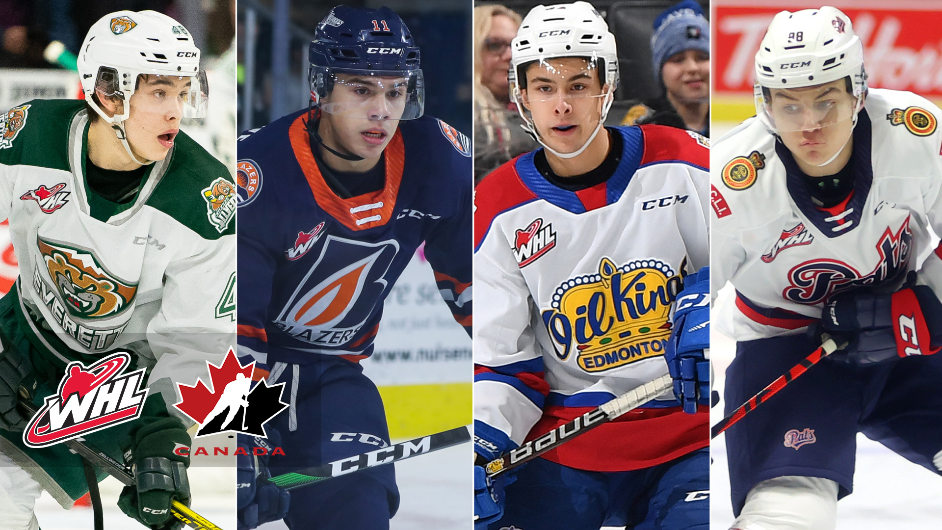 hockey-canada-names-10-whl-players-to-roster-for-2021-iihf-u18-world