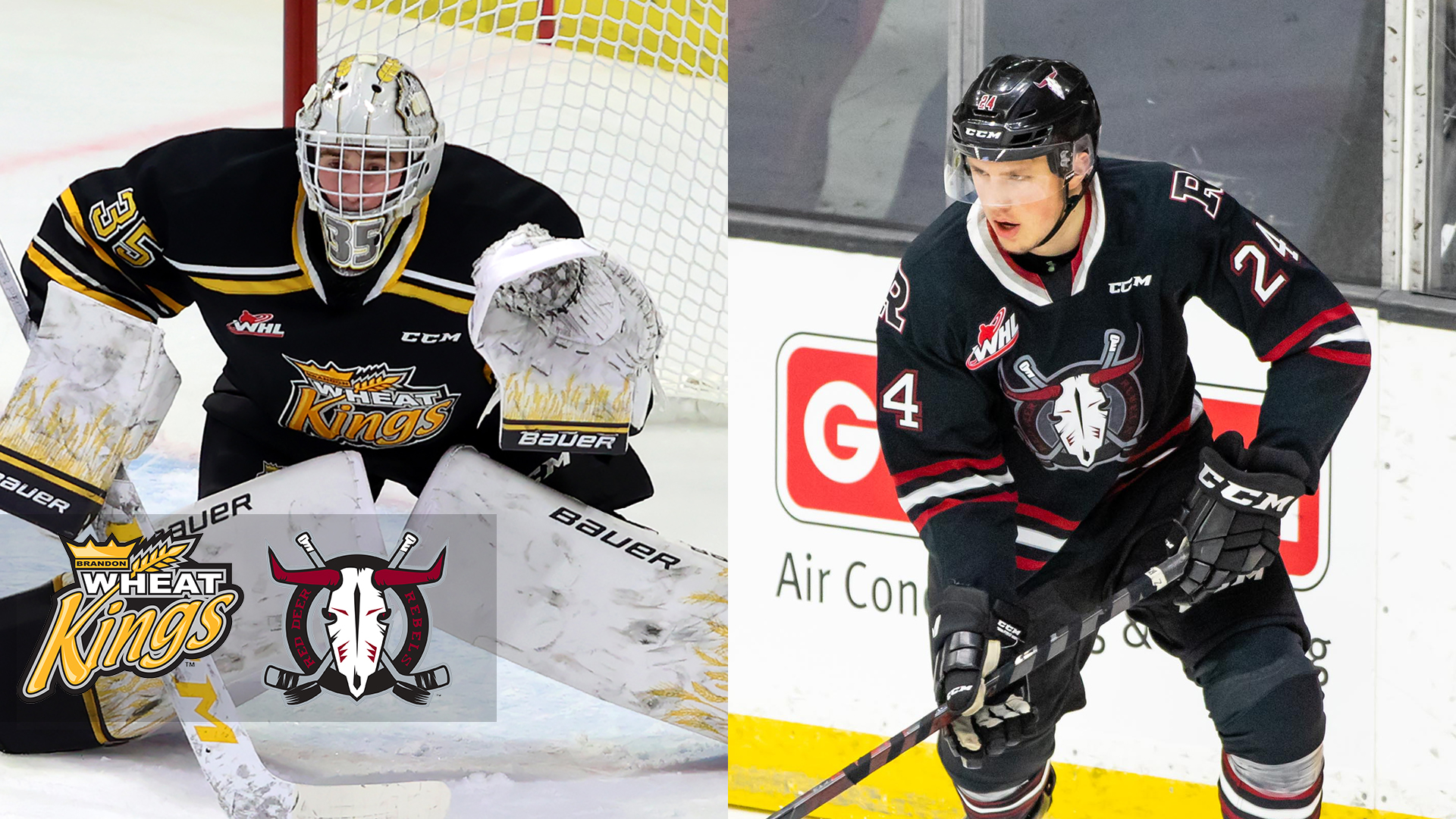 21-05-17_BDN_RD_tradeplayers