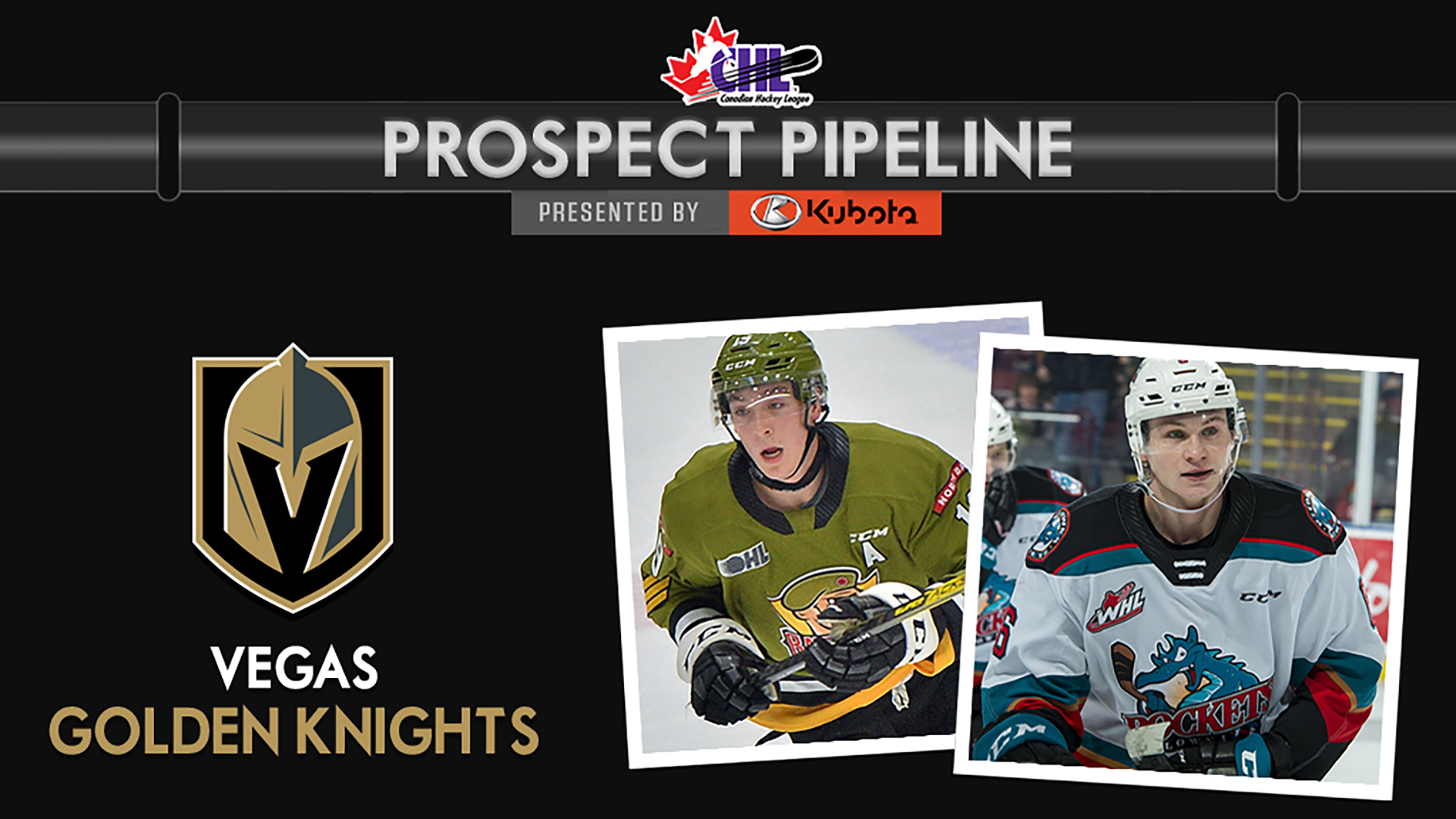 21-07-17_VGK_pipeline