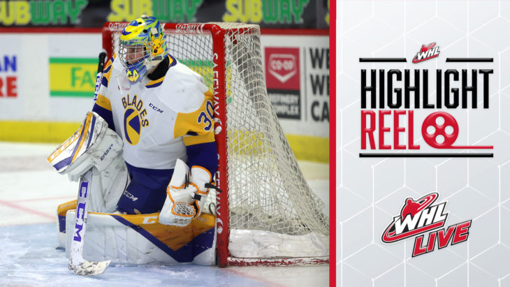 21-08-12_MacInnes_ReelThumb