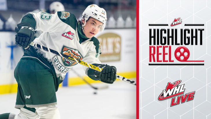 21-08-12_Lee_ReelThumb