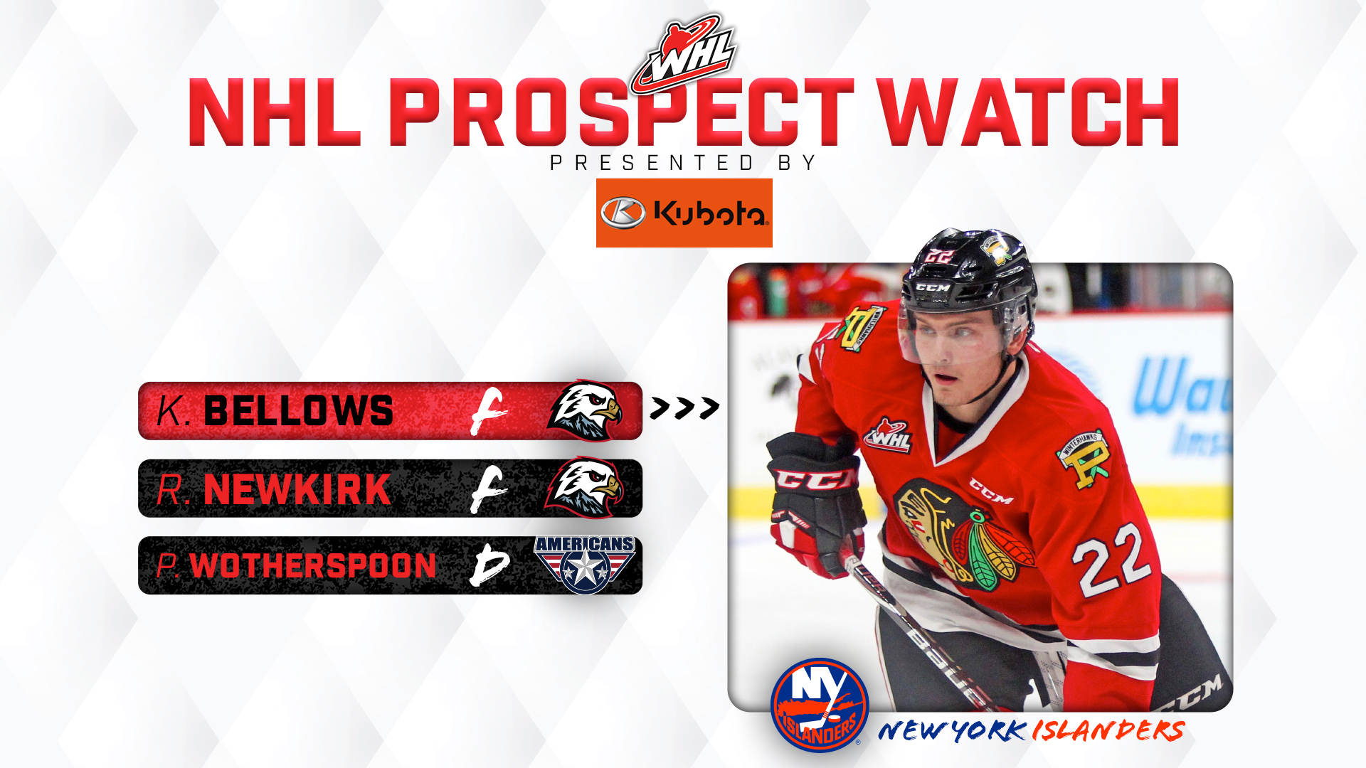 1920_NYIslandersMAIN