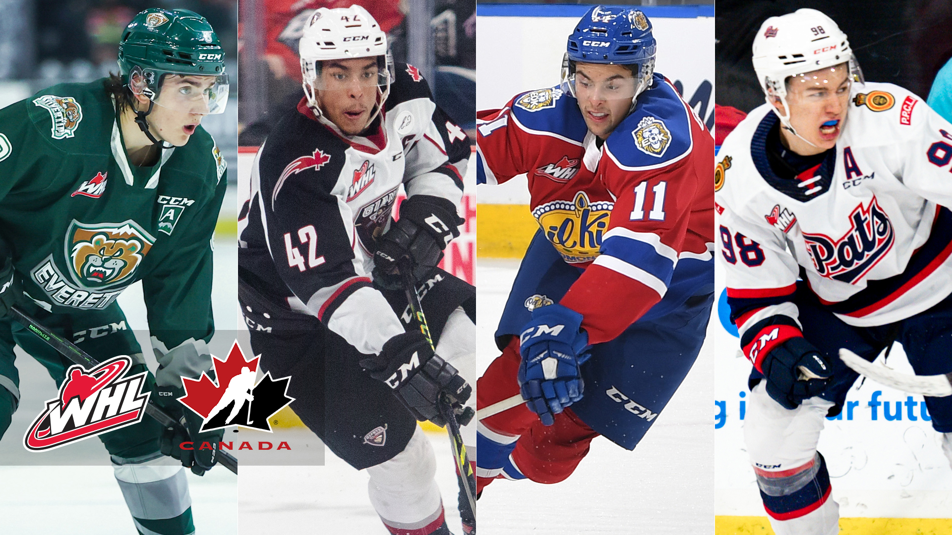 hockey-canada-names-12-whl-players-to-national-junior-team-roster-for