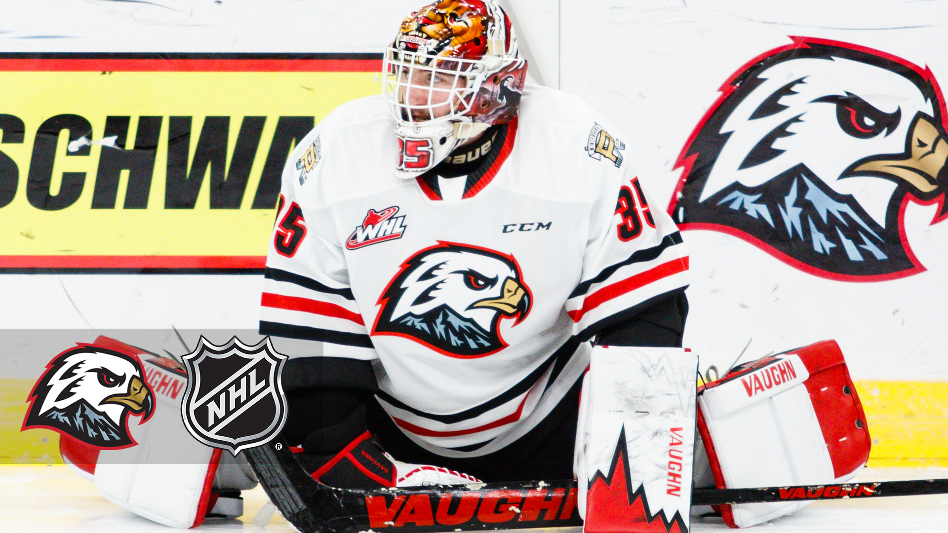 22-03-01_POR_Gauthier