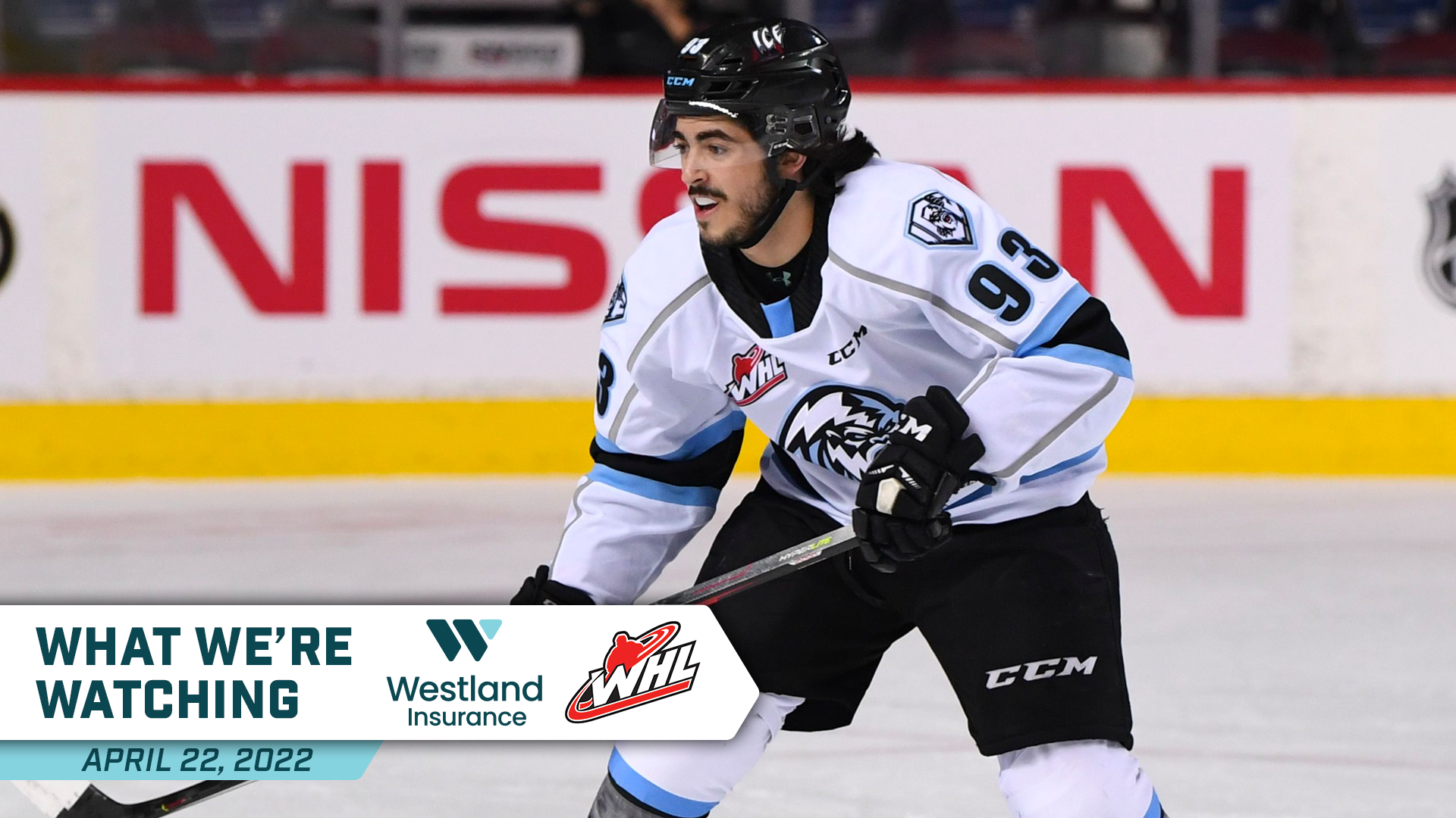 What We’re Watching_Apr22