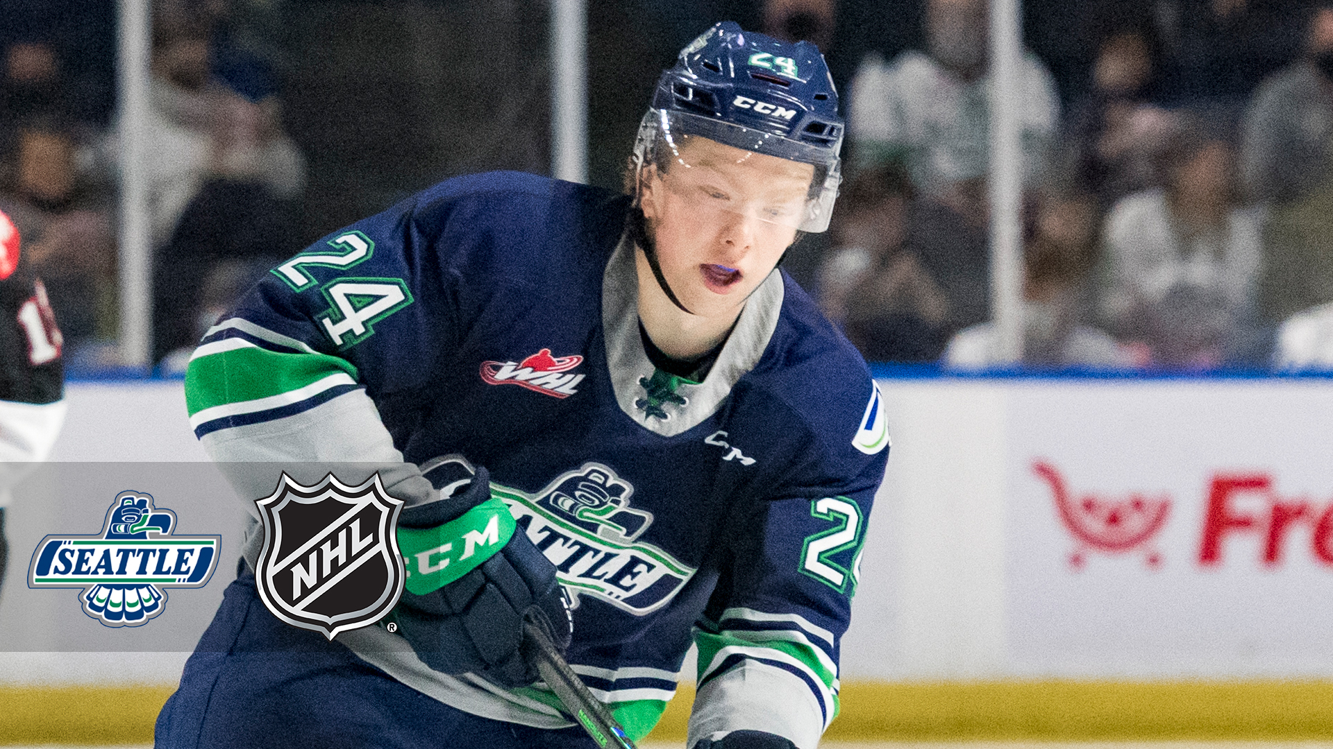 22-07-16_SEA_Schaefer