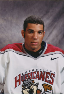 Martin_Joel_Lethbridge Hurricanes