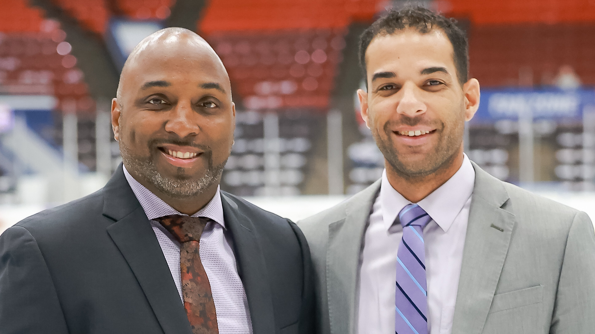 22-10-27_Martin_ECHL