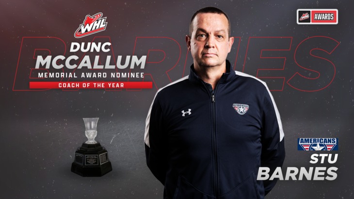 Dunc McCallum_Barnes