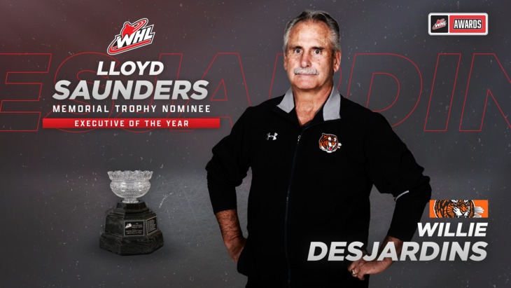 Lloyd Saunders_Desjardins