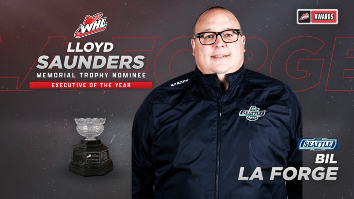 Lloyd Saunders_La Forge