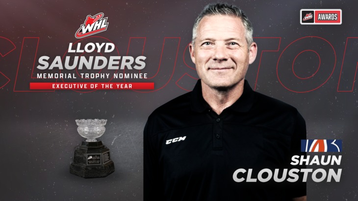 Lloyd Saunders_Clouston