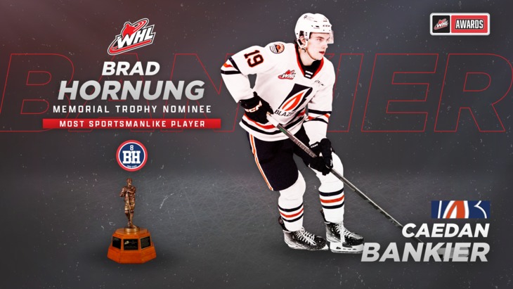 Brad Hurnung_Bankier